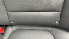 Hyundai Kona 1.6 GDi Hybrid Ultimate 5dr DCT Hybrid Hatchback